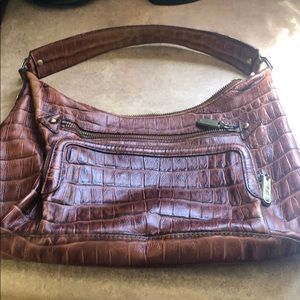 Cole Haan purse